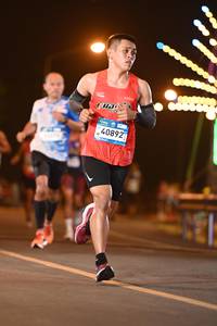 BIB: 40892
                            <button type="button" onclick="openModal(23176634)" class="btn btn-primary btn-sm float-right btn-popup" data-toggle="modal" data-target=".modal-high-quality">
                        <i class="fas fa-shopping-cart"></i> Add to Cart
                    </button>
                                            <button type="button" onclick="isThisMe(23176634, true)" class="btn btn-success btn-sm float-right btn-popup btn-isme hidden" data-toggle="tooltip" data-placement="bottom" title="นี่คือรูปของคุณใช่ไหม คลิกที่นี่เพื่อเอาเข้าอัลบั้ม">
                        <i class="fas fa-plus"></i> Add to album
                    </button>
                    <button type="button" onclick="isThisMe(23176634, false)" class="btn btn-warning btn-sm float-right btn-popup btn-isnotme hidden">
                        <i class="fas fa-ban"></i> Remove from album
                    </button>